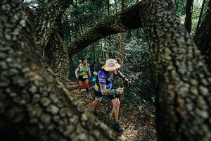 BIB: 
                            <button type="button" onclick="openModal(25391842)" class="btn btn-primary btn-sm float-right btn-popup" data-toggle="modal" data-target=".modal-high-quality">
                        <i class="fas fa-shopping-cart"></i> Add to Cart
                    </button>
                                            <button type="button" onclick="isThisMe(25391842, true)" class="btn btn-success btn-sm float-right btn-popup btn-isme hidden" data-toggle="tooltip" data-placement="bottom" title="นี่คือรูปของคุณใช่ไหม คลิกที่นี่เพื่อเอาเข้าอัลบั้ม">
                        <i class="fas fa-plus"></i> Add to album
                    </button>
                    <button type="button" onclick="isThisMe(25391842, false)" class="btn btn-warning btn-sm float-right btn-popup btn-isnotme hidden">
                        <i class="fas fa-ban"></i> Remove from album
                    </button>